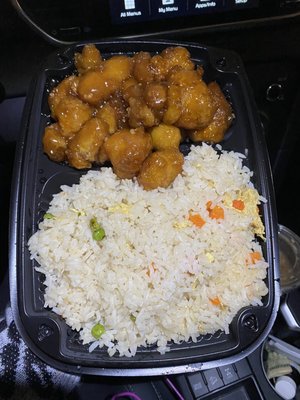 SAFEWAY - Updated September 2024 - 44 Photos & 103 Reviews - 2800 SE