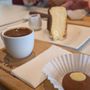 Photo of Eclipse Cafe