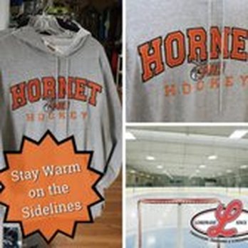 Loremans' Embroidery, Engraving, & Screen Printing - Printing Services Near Me - Plattsburgh, New York Loremans' Embroidery, Engraving, & Screen Printing - Printing Services Near Me - Plattsburgh, New York