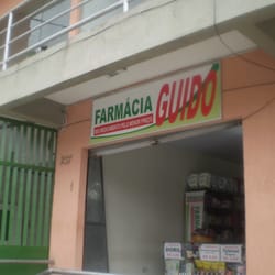 Farmácia Guido