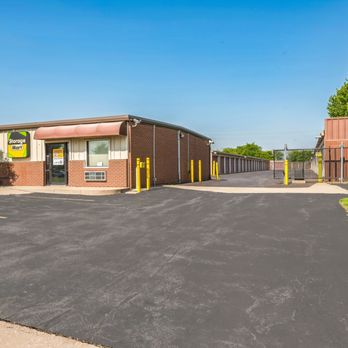 StorageMart - Self Storage Near Me - Ankeny, Iowa StorageMart - Self Storage Near Me - Ankeny, Iowa