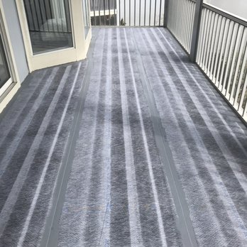 Ozark Stone Restoration - Deck tiling preparation - Tiling Near Me Ozark Stone Restoration - Deck tiling preparation - Tiling Near Me