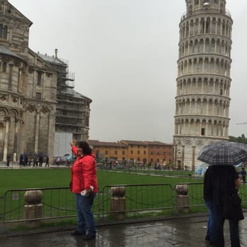 Torre di Pisa - Landmarks & Historical Buildings Near Me - Pisa, PI Torre di Pisa - Landmarks & Historical Buildings Near Me - Pisa, PI
