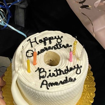 Manca's Catering - Caterers Near Me - Bellevue, Washington Manca's Catering - Caterers Near Me - Bellevue, Washington