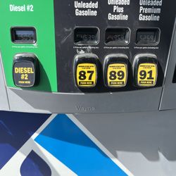 Albertsons Express - Pricing