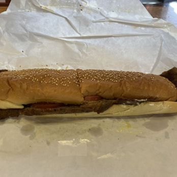 Tito's Market - Sandwiches Near Me - El Monte, California Tito's Market - Sandwiches Near Me - El Monte, California