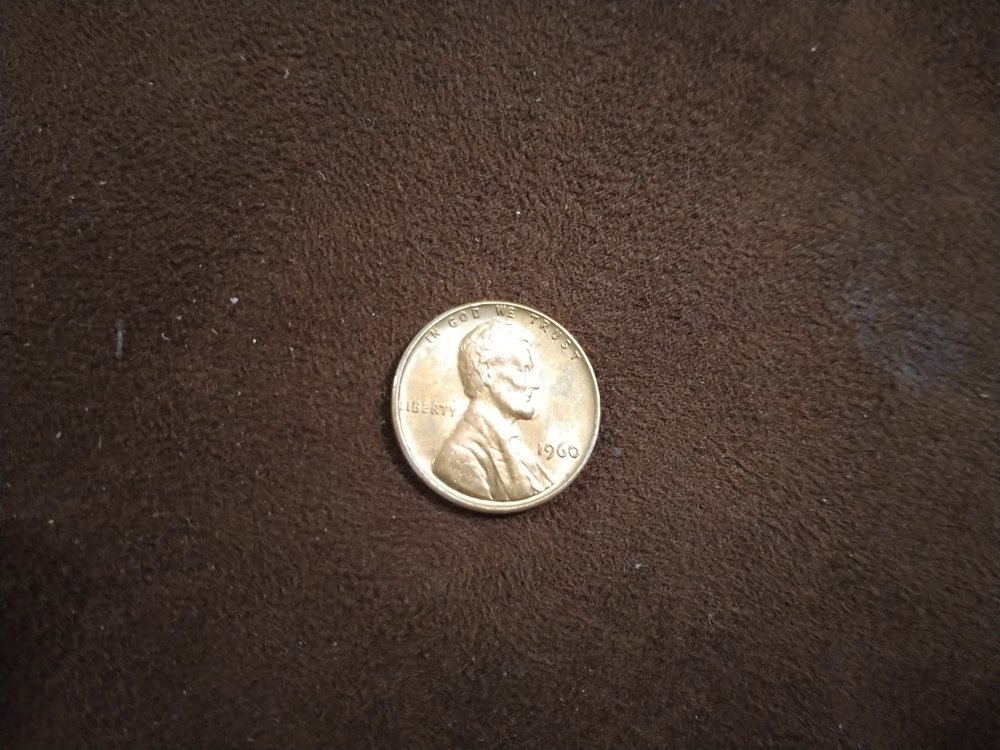 PARK RIDGE APARTMENTS Updated April 2024 5314 Randolph Blvd, San Antonio, Texas Apartments