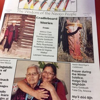 El Charritos - Mexican Near Me - Gallup, New Mexico