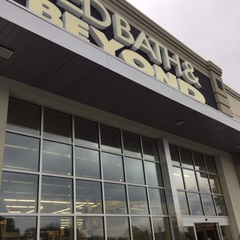 Bed Bath & Beyond - Kitchen & Bath Near Me - Yonkers, New York Bed Bath & Beyond - Kitchen & Bath Near Me - Yonkers, New York