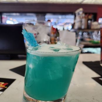 The Mexicano - The Mezcalita. - Mexican Near Me - Phoenix, Arizona
