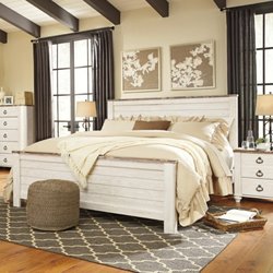 Port Richey Furniture & Mattress Outlet