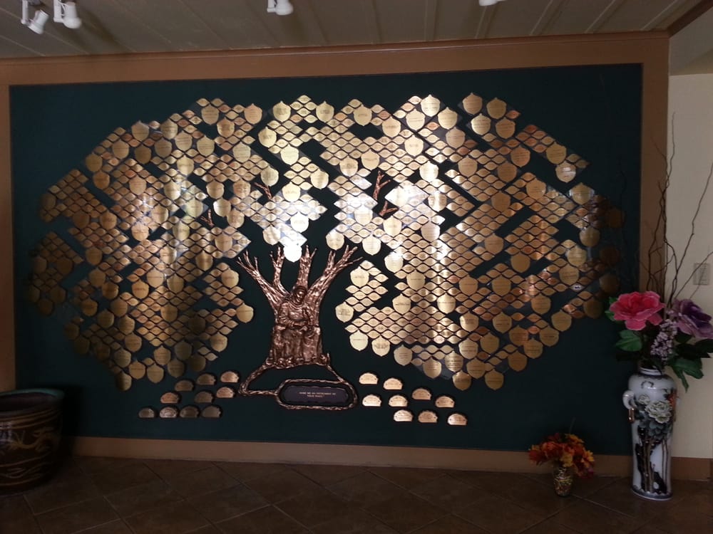 St Francis Hospice - grief counselor in Honolulu, HI