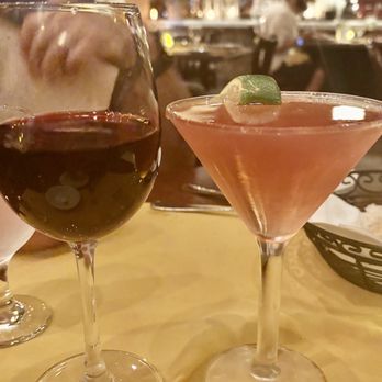 Restaurant Joanina - Italian Near Me - Huntington, New York Restaurant Joanina - Italian Near Me - Huntington, New York