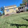 Alvarado Tree Services
