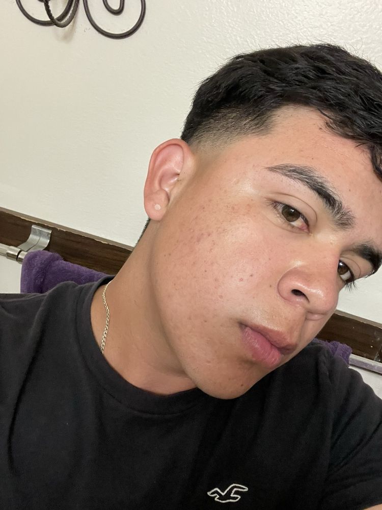 Dijan Skin Care Logo