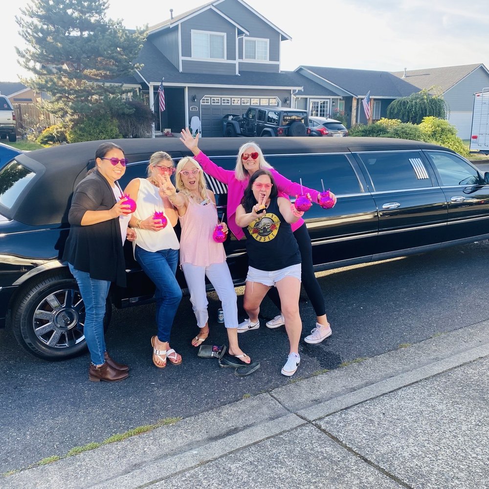 TOP 10 BEST Car Service near Woodinville, WA - Updated 2026 - Yelp