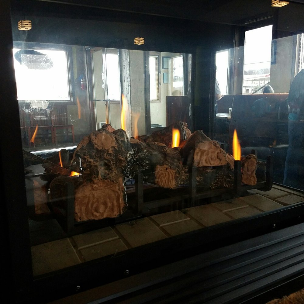 Mr & Mrs P's Eatery - Great to sit by the fire on a cold day - Bakeries Near Me - Ripon, Wisconsin Mr & Mrs P's Eatery - Great to sit by the fire on a cold day - Bakeries Near Me - Ripon, Wisconsin
