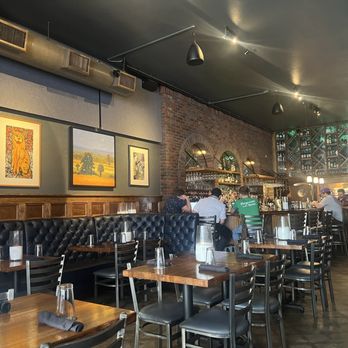 Forgotten Tonic - Wine Bars Near Me - Saint Augustine, Florida Forgotten Tonic - Wine Bars Near Me - Saint Augustine, Florida