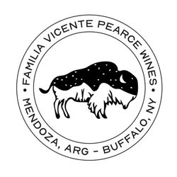 FVP Wines - FVP: A Buffalo & Mendoza family winery.