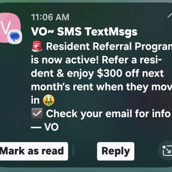 Valley Oak - Yet,they're ALWAYS BEGGING&Asking, $300 discounts to those bringing people to complex,because of ALL the Issues there is High Turnover rate. - Apartments Near Me - Modesto, California