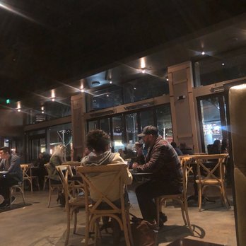 The State - Whiskey Bars Near Me - Rancho Cucamonga, California The State - Whiskey Bars Near Me - Rancho Cucamonga, California