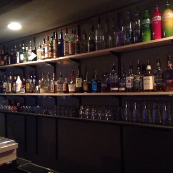 T's Lounge - Nice booze selection - Beer, Wine & Spirits Near Me - Spokane, Washington T's Lounge - Nice booze selection - Beer, Wine & Spirits Near Me - Spokane, Washington
