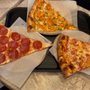 Photo of La Pizza Italia
