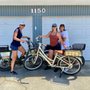 Photo of Mobile Ebike Rentals