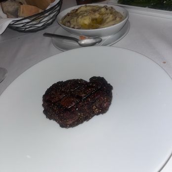 MRKT - Filet Mignon* - Seafood Near Me - North Las Vegas, Nevada MRKT - Filet Mignon* - Seafood Near Me - North Las Vegas, Nevada