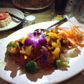 Siam Bistro - Thai Near Me - Miami, Florida Siam Bistro - Thai Near Me - Miami, Florida