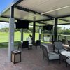 Grey Oaks Country Club gift card