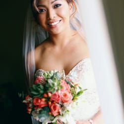 Flaunt 2019 All You Need To Know Before You Go With Photos