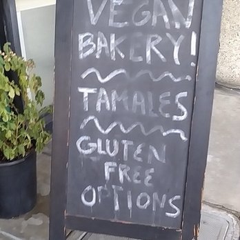 Toluca Bakery - Bakeries Near Me - Los Angeles, California