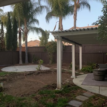 Reg’s Tree Service - After - Tree Services Near Me - Corona, California Reg’s Tree Service - After - Tree Services Near Me - Corona, California