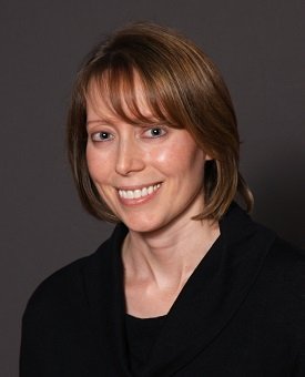 Lisa C Pellegrini, MD - child therapist in Naperville, IL