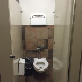 TJ Maxx - Department Stores Near Me - Creve Coeur, Missouri