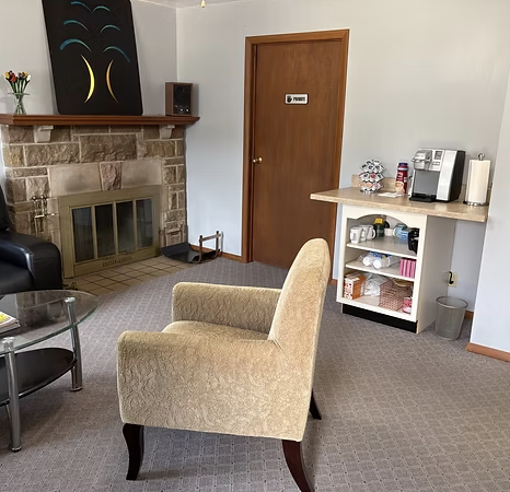 Bluebird Counseling of Western Pennsylvania - grief counselor in Irwin, PA