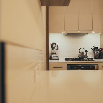 Three North Clean - Counters so clean there's not even a crumb on them. We really strive for perfection - Home Cleaning Near Me Three North Clean - Counters so clean there's not even a crumb on them. We really strive for perfection - Home Cleaning Near Me