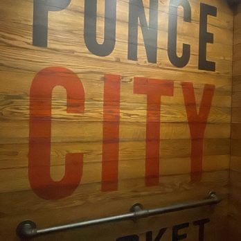 12 Cocktail Bar - Elevator - Bars Near Me