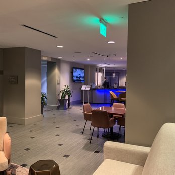 The Westin Tysons Corner - Sitting area - Hotels Near Me - Falls Church, Virginia The Westin Tysons Corner - Sitting area - Hotels Near Me - Falls Church, Virginia