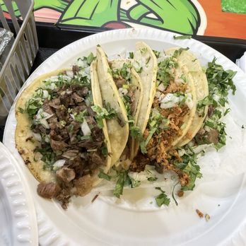 Taqueria Los Amigos VM - Tacos de Lengua , Tacos de Carnitas - Tacos Near Me - Passaic, New Jersey Taqueria Los Amigos VM - Tacos de Lengua , Tacos de Carnitas - Tacos Near Me - Passaic, New Jersey