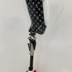 Comfort Prosthetics & Orthotics