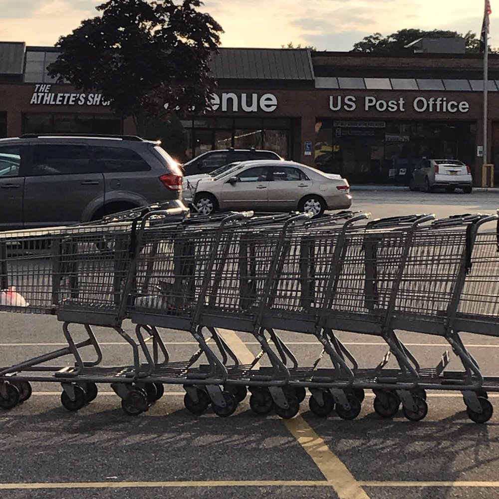 King Kullen West Babylon, NY 11704 - Last Updated December 2025 - Yelp, image size:1000x1000