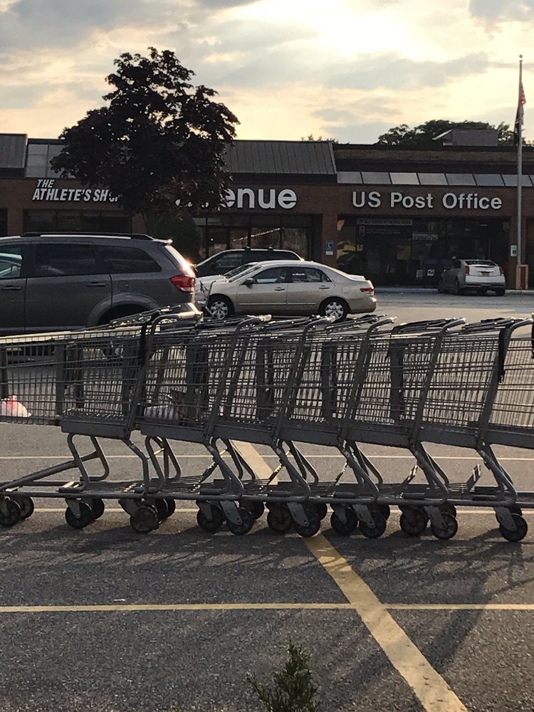 KING KULLEN Updated September 2024 11 Photos 1170 Deer Park Ave