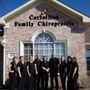 Photo of Carrollton Family Chiropractic