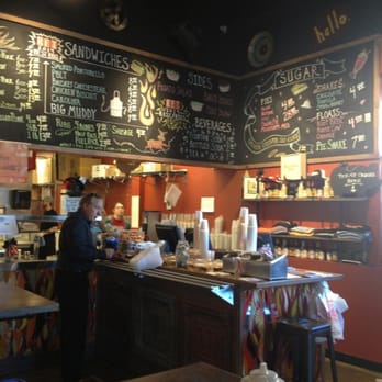 Sugarfire Smoke House - Barbeque Near Me - O'Fallon, Missouri Sugarfire Smoke House - Barbeque Near Me - O'Fallon, Missouri