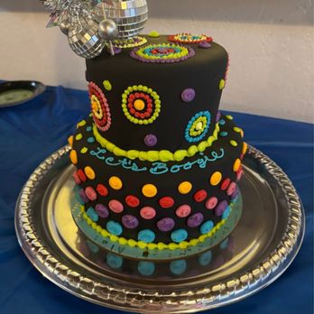Bristol Farms - Cake - Beer, Wine & Spirits Near Me - Palm Desert, California