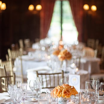 NYIT de Seversky Mansion - Photo by BOM Photography
www.bom-photo.com - Venues & Event Spaces Near Me - Old Westbury, New York NYIT de Seversky Mansion - Photo by BOM Photography
www.bom-photo.com - Venues & Event Spaces Near Me - Old Westbury, New York