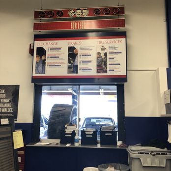 Pep Boys - Service area - Tires Near Me - Monrovia, California Pep Boys - Service area - Tires Near Me - Monrovia, California