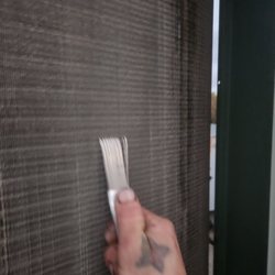 Dirty Duct Guys